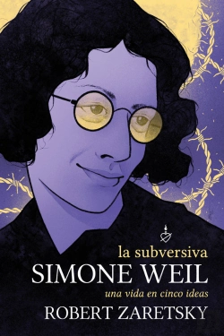 Bertrand.pt - La Subversiva Simone Weil