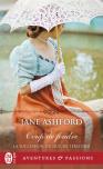 La Succession Du Duc De Tereford - La Succession Du Duc De Tereford -2- Coup De