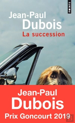 Bertrand.pt - La Succession