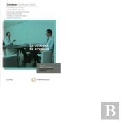La Sucesión De Empresa (Papel + E-Book)