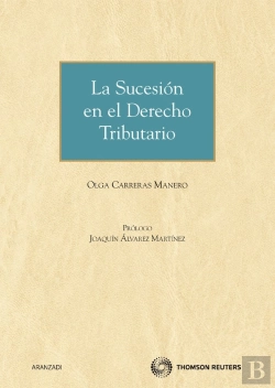 Bertrand.pt - La Sucesión En El Derecho Tributario