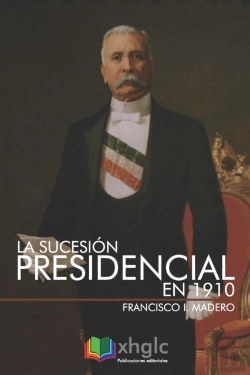 Bertrand.pt - La Sucesion Presidencial En 1910