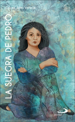 Bertrand.pt - La Suegra De Pedro