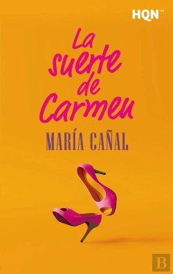 Bertrand.pt - La Suerte De Carmen