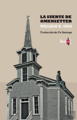 Bertrand.pt - La Suerte De Omensetter