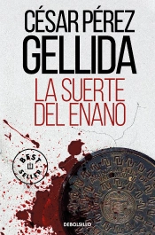 La Suerte Del Enano