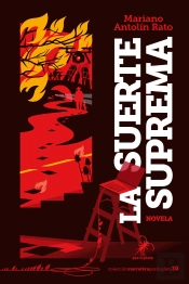 La Suerte Suprema