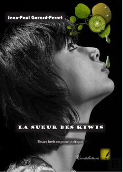 Bertrand.pt - La Sueur Des Kiwis