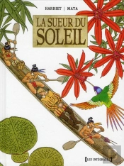 La Sueur Du Soleil