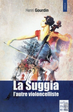 Bertrand.pt - La Suggia ; Une Vie Pour La Musique