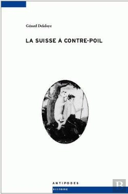 Bertrand.pt - La Suisse À Contre-Poil
