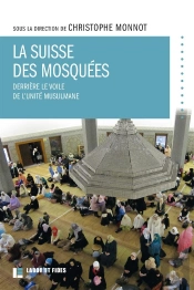 La Suisse Des Mosquees