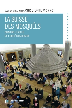 Bertrand.pt - La Suisse Des Mosquees