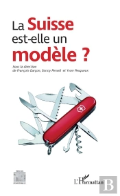La Suisse Est Elle Un Modèle