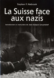 La Suisse Face Aux Nazis