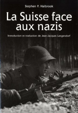 Bertrand.pt - La Suisse Face Aux Nazis