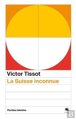 Bertrand.pt - La Suisse Inconnue