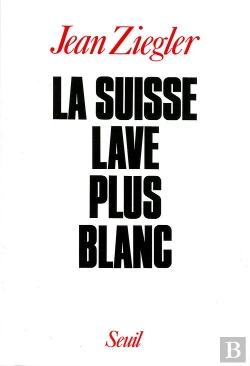 Bertrand.pt - La Suisse Lave Plus Blanc