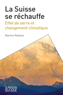 Bertrand.pt - La Suisse Se Réchauffe