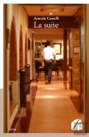 La Suite