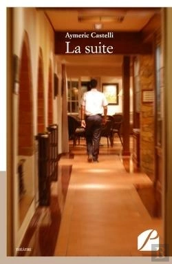 Bertrand.pt - La Suite