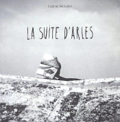 La Suite D'Arles