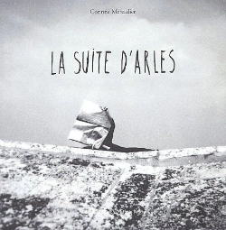 Bertrand.pt - La Suite D'Arles