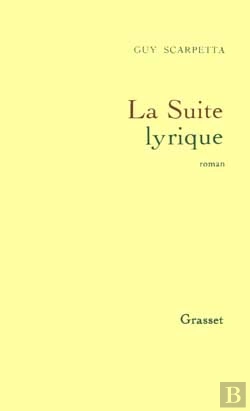 Bertrand.pt - La Suite Lyrique
