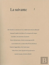 La Suivante 2