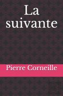 La Suivante