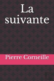 La Suivante