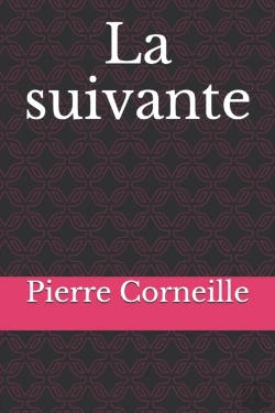 Bertrand.pt - La Suivante