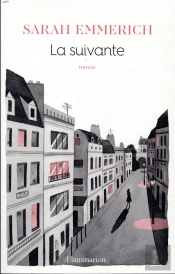 La Suivante
