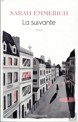 Bertrand.pt - La Suivante