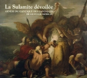 La Sulamite Devoilee