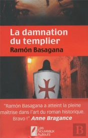 La Sultane Et Le Templier