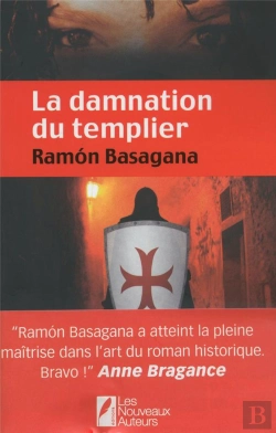 Bertrand.pt - La Sultane Et Le Templier