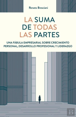 Bertrand.pt - La Suma De Todas Las Partes