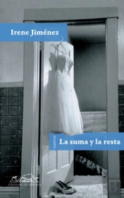 La Suma Y La Resta