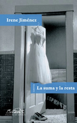 Bertrand.pt - La Suma Y La Resta