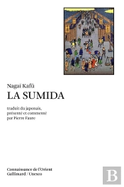 La Sumida