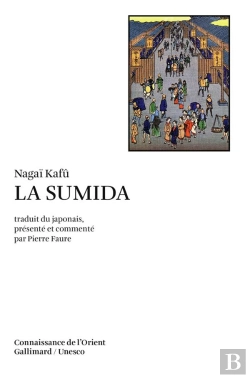 Bertrand.pt - La Sumida