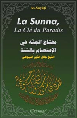 Bertrand.pt - La Sunna, La Clé Du Paradis