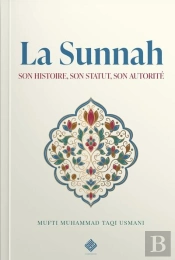 La Sunnah