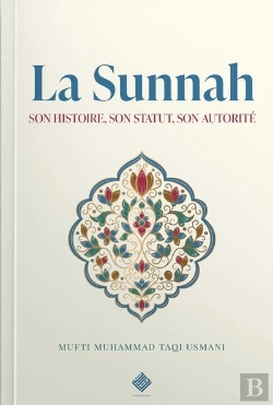 Bertrand.pt - La Sunnah