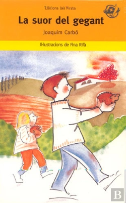 Bertrand.pt - La Suor Del Gegant