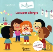La Super Allergie