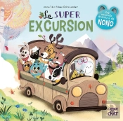La Super Excursion