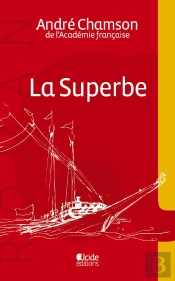 La Superbe