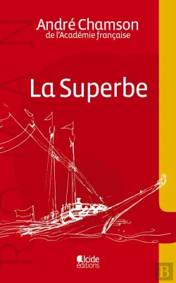 Bertrand.pt - La Superbe